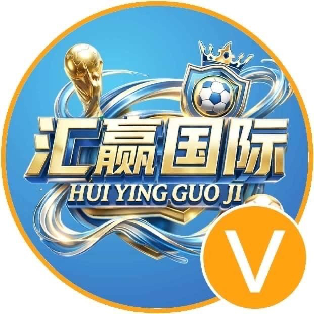 南宫娱乐